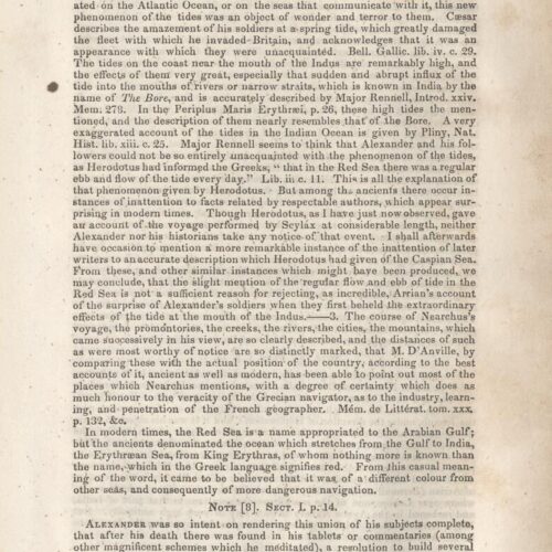 23 x 15 εκ. Δεμένο με το GR-OF CA CL.7.120. 6 σ. χ.α. + 460 σ. + 146 σ. + 8 σ. χ.α., όπου στο φ. 